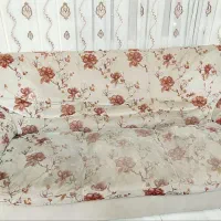 مبل جهت باغو باغچه|مبلمان خانگی و میز عسلی|فردیس, شهرک ناز|دیوار