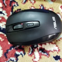 لپتاپ دل|رایانه همراه|زنجان, |دیوار