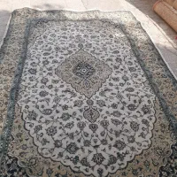 فرش و گلیم فرش 4.6.9 متری|فرش|بندرعباس, |دیوار