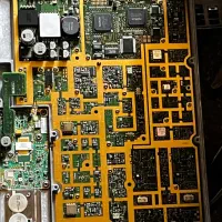 ضایعات کامپیوتری