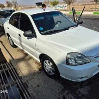 ریومدل ۸۹|خودرو سواری و وانت|قائن, |دیوار