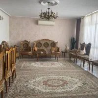 137متر جیحون دامپزشکی قیمت خوب فروشنده واقعی