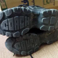 کفش دخترونه شیک|کیف، کفش، کمربند|ساری, |دیوار