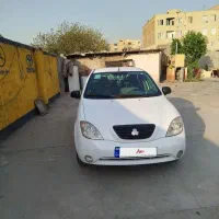 تیبا مدل 99|خودرو سواری و وانت|قدس, شهرقدس|دیوار