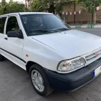 پرابد مدل 96 خوش قیمت