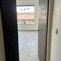 اجاره مغازه ۵۰ متری روبروی پاساژ امت|اجارهٔ مغازه و غرفه|تبریز, |دیوار