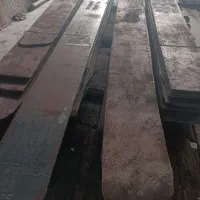 کارگر