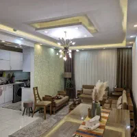 پردیس فاز ۱۱ زون ۱