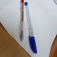 فروشندگی با پورسانت بالا