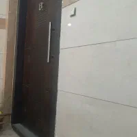 آپارتمان تک واحده.60متری.مقاومت 9