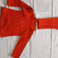 لباس مناسب شب یلدا وچله مناسب۱۵۰