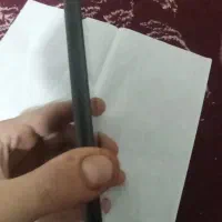 a54درحدنو۲۵۶|موبایل|مشهد, موعود|دیوار