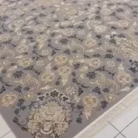 دو تخته فرش 700شانه|فرش|یاسوج, |دیوار