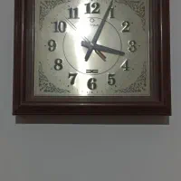 مانیتور|رایانه رومیزی|مشهد, میعاد (شهرک غرب)|دیوار