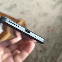 گوشی هواوی نوا nova 11i|موبایل|ارومیه, |دیوار