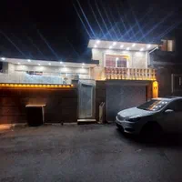 فاصله بادریا۳۰۰متر|اجارهٔ کوتاه‌مدت ویلا و باغ|محمودآباد, |دیوار