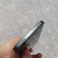 poco x6 pro|موبایل|اهواز, زیتون کارمندی|دیوار