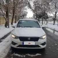 تارا مدل 1404 v1plus