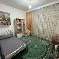 فروش واحد مسکن مهر آریانور فول امکانات|فروش آپارتمان|رشت, کوی مهر|دیوار