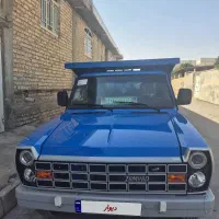 نیسان دوگانه کارخانه 1404