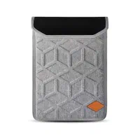 کاور لپ تاپ ضد ضربه و ضد آب Lymmax