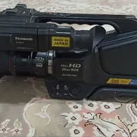 دوربین فیلمبرداری و عکاسی  فول اچ دی مدل MDH2|دوربین عکاسی و فیلم‌برداری|خمین, |دیوار