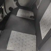 ال 90|خودرو سواری و وانت|مشهد, امیریه|دیوار