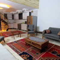 نقاشی ساختمان و اجرای هر طرحی|خدمات پیشه و مهارت|ماسال, |دیوار