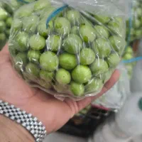 گوجه سبز آلو سبز نوبر هایپر بهرامی