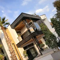 کلیه خدمات پنجره دوجداره. تولید توری پلیسه وتعمیر|خدمات پیشه و مهارت|هشتگرد, هشتگرد قدیم|دیوار