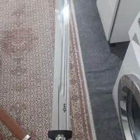 چاقو