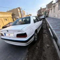 پارس تیوفایو|خودرو سواری و وانت|تربت‌حیدریه, کاشانی|دیوار