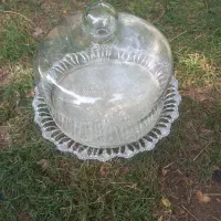 شیرینی خوری