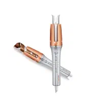 فر کننده مو شیگلم مدل It Curl سایز 25mm و 32