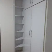 کابینت و کمد دیواری وغیره