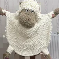 فرشینه ببعی|پادری|ورامین, ورامین|دیوار