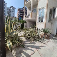 ۸۵ متر آرامش در واحد ساحلی رادیو دریا