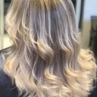 سالن زیبایی|خدمات آرایشگری و زیبایی|تبریز, |دیوار