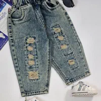 یلدایی|کفش و لباس بچه|سبزوار, هفت تیر|دیوار