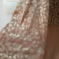 لباس مجلسی|لباس|خمین, |دیوار