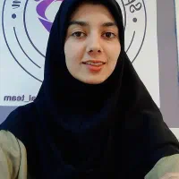 ترک اعتیاد بدون دردوخماری تضمینی