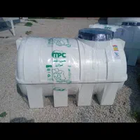 تانکر آب|مصالح و تجهیزات ساختمان|گنبد کاووس, |دیوار