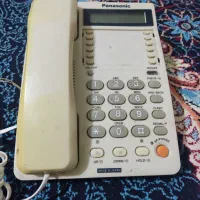 تلفن|تلفن رومیزی|شیراز, فرهنگیان|دیوار