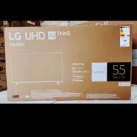 تلویزیون ال جی