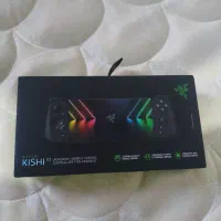 razer kishi v2