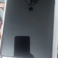 تبلت سامسونگ A7 LITE|تبلت|شاهین‌شهر, عطار|دیوار