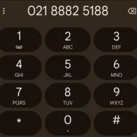 فروش خط تلفن ثابت