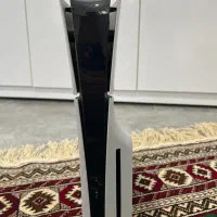 Ps5 slim standard