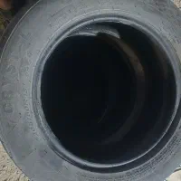 چهار عدد لاستیک دور رینگ ۱۵|قطعات یدکی و لوازم جانبی|هامون, |دیوار