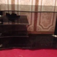 زیر تلویزیونی